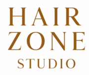 HAIRZONE STUDIO